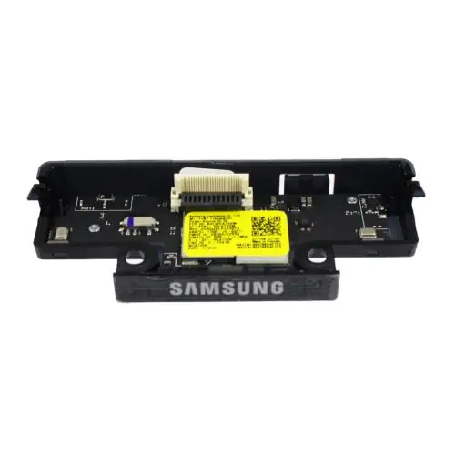 Samsung BN59-01366A Network-WLAN Client
