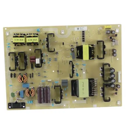 VIZIO ADTVJ1840ABL ADAPTER BOARD NA
