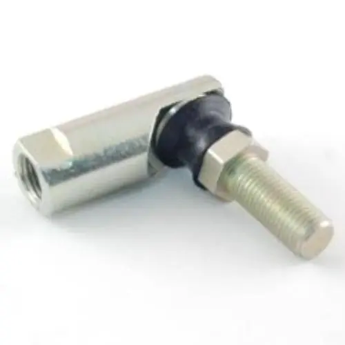 Troy Bilt 923-0156 Joint Assy-Ball