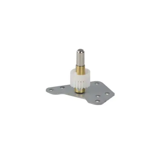 Denon 00D9410012304 Center & Pinion DP29F/300F