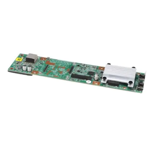 Sony 9-301-016-79 Main Board Complete