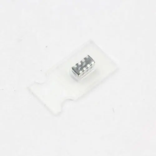 Sony 1-457-539-11 CHOKE COIL
