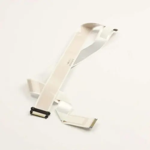 Sony 1-848-370-11 FLEXIBLE FLAT CABLE 41P
