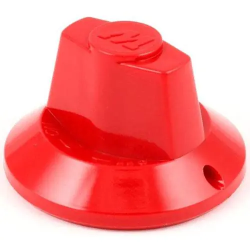 Vulcan 00-921215 CONTROL XL OTB KNOB