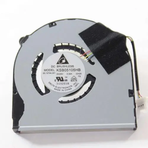 Sony A-2184-057-A Assembly Z50UL UMA THM CCI+ADD