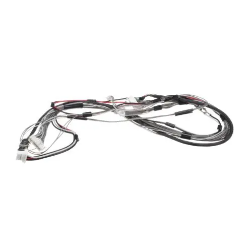 Sony 1-910-806-27 Harness Assembly