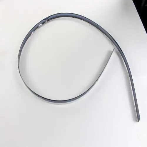 Sharp PFILW1036MPZ1 IR Filter UD