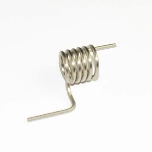 LG MHY62044103 SPRING