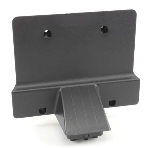 LG MJH63081601 SUPPORTER
