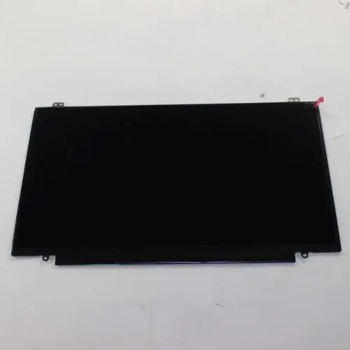 Lenovo 00HN826 Laptop LCD Screen