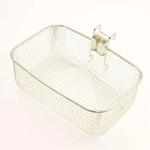 Delonghi 709089 BASKET