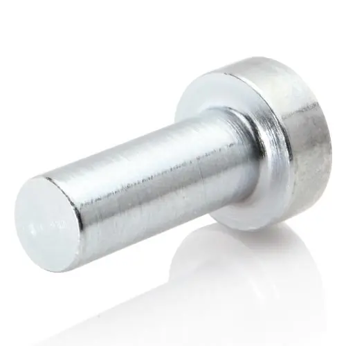 Lokring Appliance L13000871 VME 5 Pre-Assembly Tool 5mm
