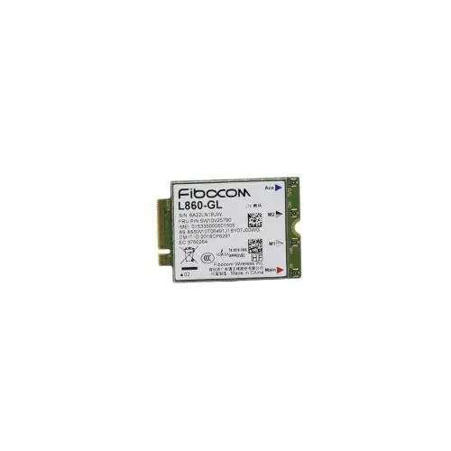 Lenovo 5W10V25790 Wireless Wirelesscmbfbcl860 V2