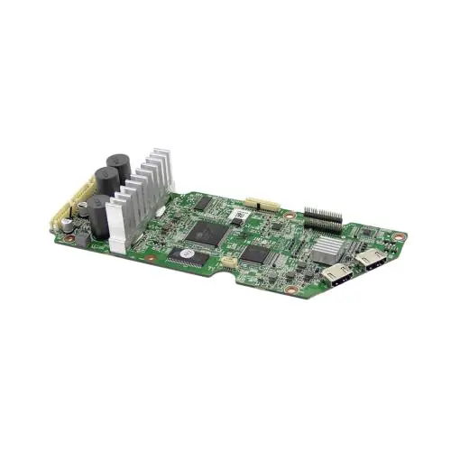 Sony 9-301-004-01 MAIN BOARD-UC(SB1 BAR)