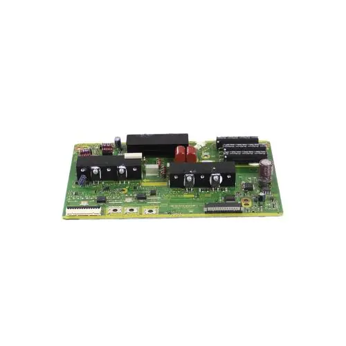 Panasonic TXNSS1UHUUS PC Board