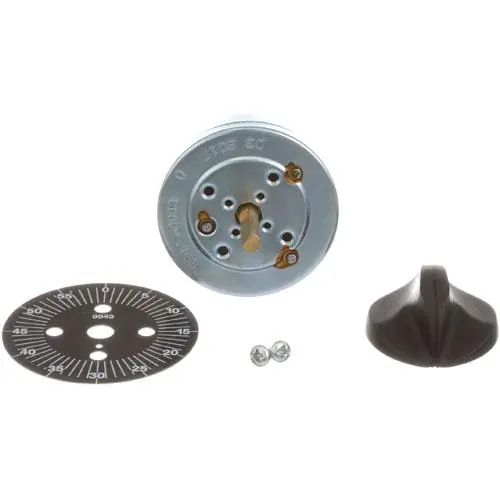 Cleveland FK102394 OVEN TIMER