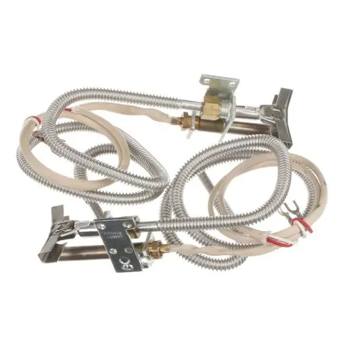 Hestan 1304 PILOT-THERMOPILE-TUBE ASSEMBLY