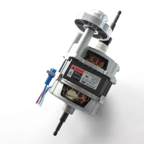 LG 4681EL1009C MOTOR ASSEMBLY DC DRUM