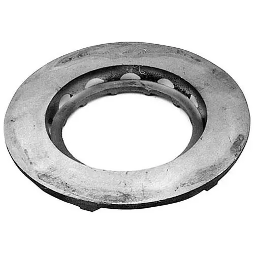 Vulcan 00-400705-00001 Ring 13-5/8 OD
