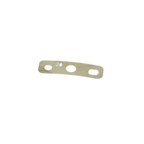 Sony 4-686-079-21 1G Adjustment Washer