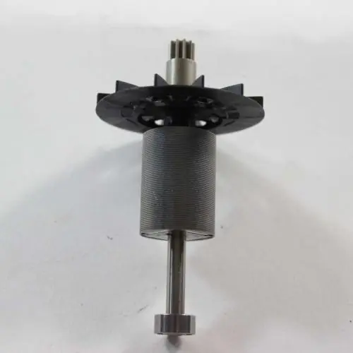 Panasonic WEYFGA1NL188 ROTOR Power Tools