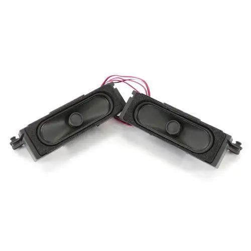 Philips 60803-01363 Speaker Pair