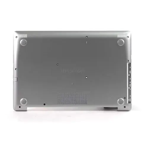 Dell N4HXY Assembly Cover Btm Sv2sp W/Oty