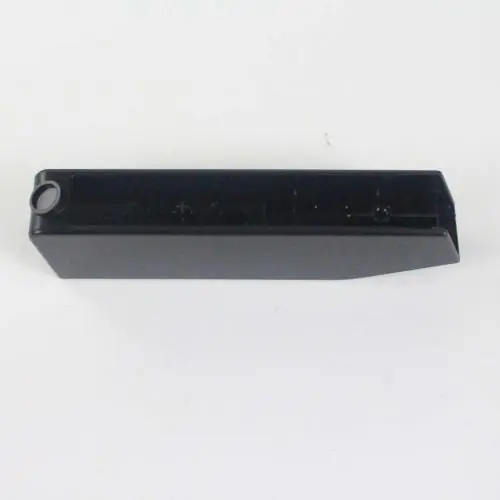 Sony 4-737-532-01 Cover Stand L