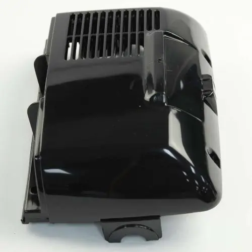 Panasonic AC09FARSZU01 MOTOR CASE