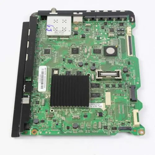 Samsung BN94-04967G PCB Assembly-Main