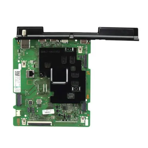 Samsung BN94-16105Q MAIN BOARD