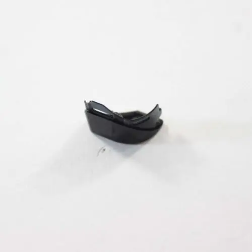 Sony 4-578-051-01 WINDOW (488) IR