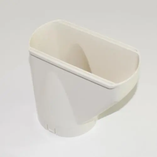 Delonghi NE1127 Window Outlet