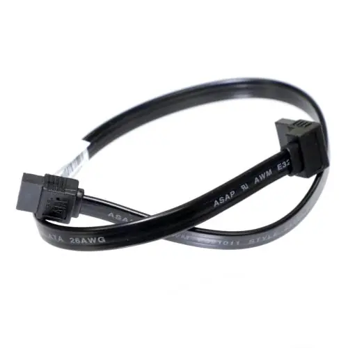 Lenovo 04X2383 CT Cables Internal