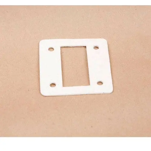 Vulcan 00-855649-00001 Blower Gasket