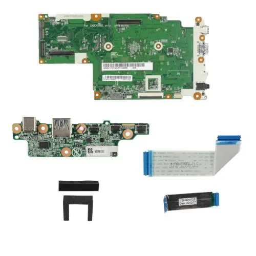 Lenovo 5B21C75779 MAIN BOARD