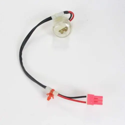 LG 6913ER4001A LAMP POWER (SIZE/QUANTITY/PACK/ANGLE) REPLACEMENT MPN