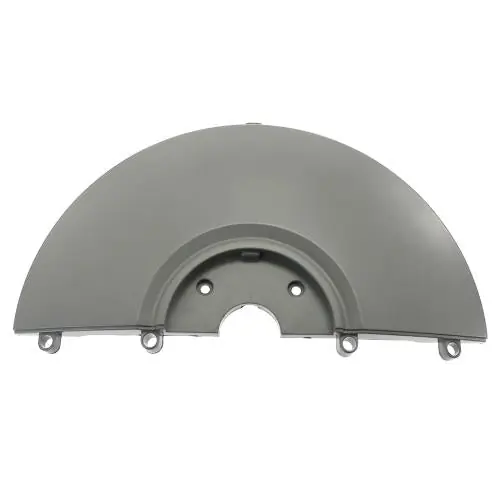 Lasko 5397004 BASE- BACK Small Appliance
