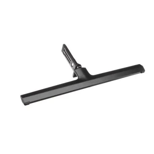 Sony 5-044-734-01 Stand L (4L EPH2)