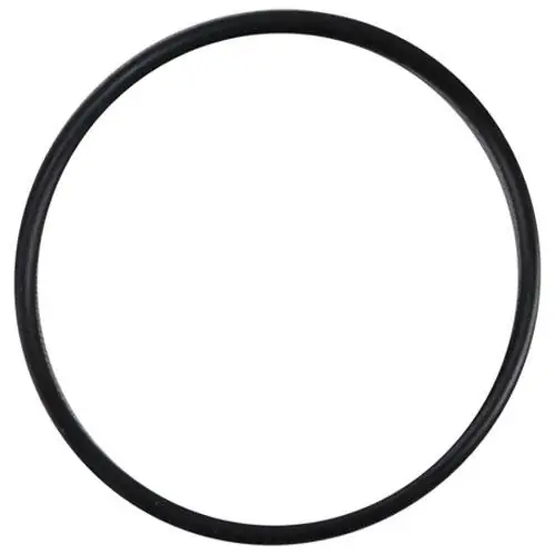 Jackson 5330-111-42-16 O-Ring
