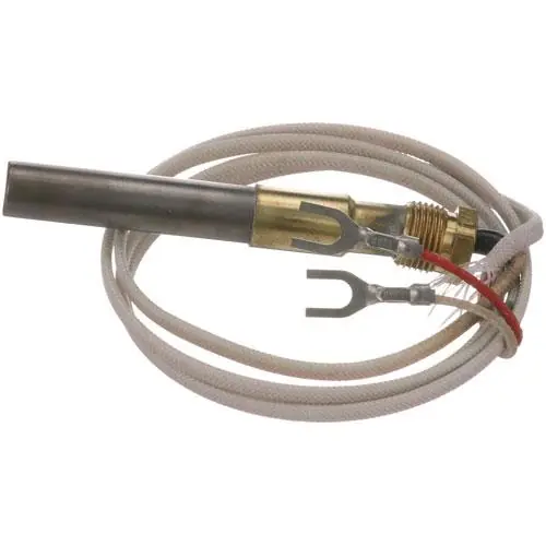 Vulcan 00-410839-00004 Thermopile Power