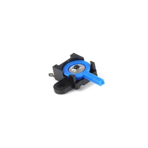 Sony 1-571-300-31 SWITCH ROTARY