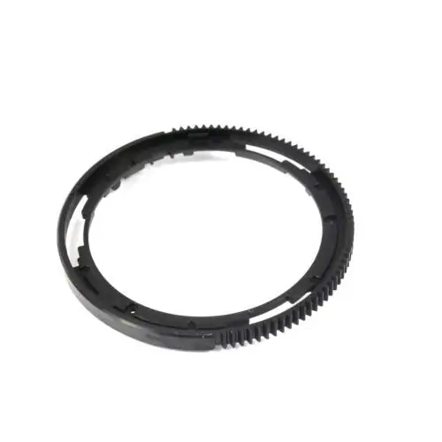 Sony A-2092-705-A Lubricating Block Assembly CA
