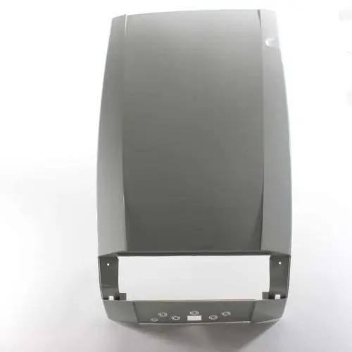 Delonghi TL1868 FRONT PANEL
