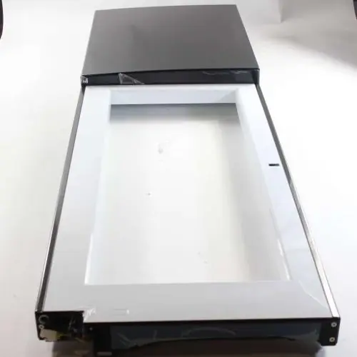 LG ADD74296506 Refrigerator Door Foam