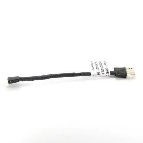 Lenovo 01YN272 POWER/B CABLE (AMPHENOL)