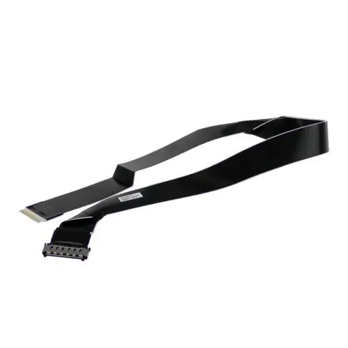 Sony 1-014-846-11 FLEXIBLE FLAT CABLE 51P