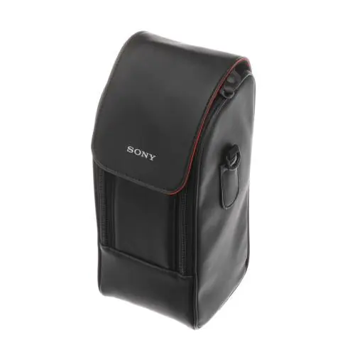 Sony 4-417-296-01 CASE (CG (K))