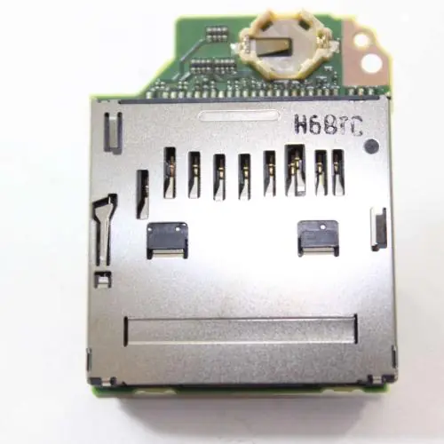 Sony A-2165-964-A CN-1053 Mount
