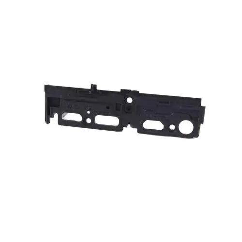 Sony A-2199-691-A SERVICE JACK BASE R ASSE